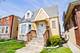 6552 W Devon, Chicago, IL 60631