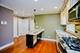 6552 W Devon, Chicago, IL 60631