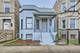 6528 S Rhodes, Chicago, IL 60637