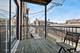 1319 N Wicker Park Unit 2, Chicago, IL 60622