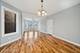 539 N Trumbull, Chicago, IL 60624