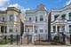 539 N Trumbull, Chicago, IL 60624