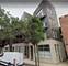 2631 W Chicago Unit 2, Chicago, IL 60622