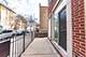 1427 W 17th Unit 1, Chicago, IL 60608