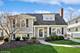 4520 Grand, Western Springs, IL 60558