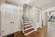 4520 Grand, Western Springs, IL 60558