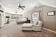 4520 Grand, Western Springs, IL 60558