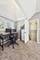 4520 Grand, Western Springs, IL 60558