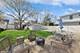 4520 Grand, Western Springs, IL 60558