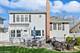 4520 Grand, Western Springs, IL 60558