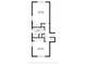 4520 Grand, Western Springs, IL 60558