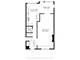 4520 Grand, Western Springs, IL 60558