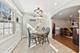 4520 Grand, Western Springs, IL 60558