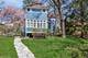 1727 W 100th, Chicago, IL 60643