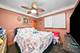 3822 Cuyler, Berwyn, IL 60402