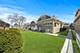 3822 Cuyler, Berwyn, IL 60402