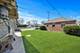 3822 Cuyler, Berwyn, IL 60402