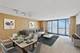 10 E Ontario Unit 3109, Chicago, IL 60611