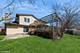 432 Chicory, Buffalo Grove, IL 60089