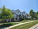 15750 Scotsglen, Orland Park, IL 60462