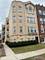 2053 W Summerdale Unit 1S, Chicago, IL 60625