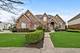 11315 Steeplechase, Orland Park, IL 60467