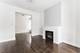 3216 W Walnut, Chicago, IL 60624