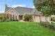 10705 Chaucer, Willow Springs, IL 60480