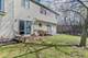 222 Wellington, Gurnee, IL 60031