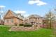 43W232 Tall Pines, Elgin, IL 60124