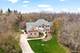 43W232 Tall Pines, Elgin, IL 60124