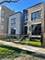 2614 W Evergreen, Chicago, IL 60622