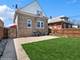 1735 N 18th, Melrose Park, IL 60160