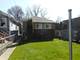 3306 N Kenneth, Chicago, IL 60641