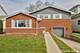 410 W Mueller, Arlington Heights, IL 60004