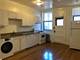 1124 W Pratt Unit 3N, Chicago, IL 60626