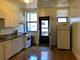 1124 W Pratt Unit 3N, Chicago, IL 60626