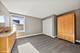 8214 Mourning Dove, Woodridge, IL 60517