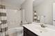 8214 Mourning Dove, Woodridge, IL 60517