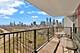 400 E Randolph Unit 2613-15, Chicago, IL 60601