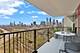 400 E Randolph Unit 2613-15, Chicago, IL 60601