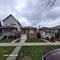 3519 W 58th, Chicago, IL 60629