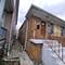 3519 W 58th, Chicago, IL 60629