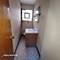 3519 W 58th, Chicago, IL 60629