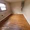 3519 W 58th, Chicago, IL 60629