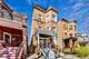 1650 W Byron Unit G, Chicago, IL 60613