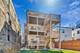 1650 W Byron Unit G, Chicago, IL 60613