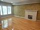 7653 N Bosworth Unit A1, Chicago, IL 60626