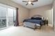 2153 N Stave, Chicago, IL 60647