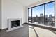 21 N May Unit 506, Chicago, IL 60607